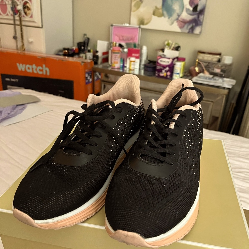 Amazon running shoes